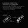 Tilta Khronos 1/4"-20 Universal Accessor...: Picture 13 thumbnail