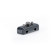 Tilta Khronos 1/4"-20 Universal Accessor...: Picture 3 thumbnail