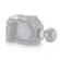 Tilta Khronos 1/4"-20 Universal Accessor...: Picture 5 thumbnail
