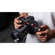 Tilta Khronos 1/4"-20 Universal Accessor...: Picture 7 thumbnail