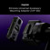 Tilta Khronos 1/4"-20 Universal Accessor...: Picture 10 thumbnail