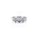 Tilta Khronos 1/4"-20 Universal Accessor...: Picture 2 thumbnail
