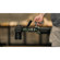 Tilta Khronos 1/4"-20 Universal Accessor...: Picture 8 thumbnail