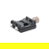 Tilta Quick Release Baseplate: Picture 1 thumbnail