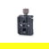 Tilta Quick Release Baseplate: Picture 2 thumbnail
