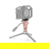 Tilta Quick Release Baseplate: Picture 3 thumbnail