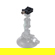 Tilta Quick Release Baseplate: Picture 4 thumbnail