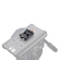 Tilta Quick Release Baseplate: Picture 5 thumbnail