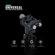 Tilta Quick Release Baseplate: Picture 6 thumbnail