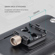 Tilta Quick Release Baseplate: Picture 7 thumbnail