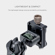 Tilta Quick Release Baseplate: Picture 8 thumbnail