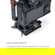 Tilta Quick Release Baseplate: Picture 9 thumbnail