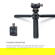 Tilta Quick Release Baseplate: Picture 10 thumbnail