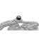 Tilta Universal Bubble Level: Picture 4 thumbnail