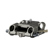 Tilta LWS Baseplate: Picture 1 thumbnail