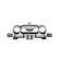 Tilta LWS Baseplate: Picture 2 thumbnail