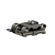 Tilta LWS Baseplate: Picture 3 thumbnail