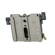 Tilta LWS Baseplate: Picture 4 thumbnail