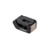 Tilta Universal Cable Clamp, Black: Picture 1 thumbnail