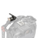 Tilta Universal Cable Clamp, Black: Picture 2 thumbnail