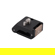 Tilta Universal Cable Clamp, Black: Picture 4 thumbnail