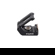 Tilta Universal Cable Clamp, Black: Picture 5 thumbnail