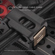 Tilta Universal Cable Clamp, Black: Picture 7 thumbnail