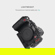Tilta Universal Cable Clamp, Black: Picture 8 thumbnail