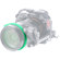 Tilta Universal Focus Gear Ring: Picture 2 thumbnail