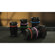 Tilta Universal Focus Gear Ring: Picture 3 thumbnail