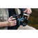 Tilta Universal Focus Gear Ring: Picture 4 thumbnail