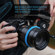 Tilta Universal Focus Gear Ring: Picture 6 thumbnail