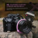 Tilta Universal Focus Gear Ring: Picture 7 thumbnail