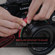 Tilta Universal Focus Gear Ring: Picture 8 thumbnail