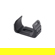 Tilta Power Bank Holder: Picture 1 thumbnail