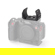 Tilta Power Bank Holder: Picture 3 thumbnail