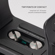 Tilta Power Bank Holder: Picture 7 thumbnail