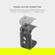 Tilta Power Bank Holder: Picture 8 thumbnail