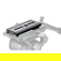 Tilta Quick Release Plate: Picture 5 thumbnail
