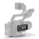 Tilta Quick Release Plate: Picture 6 thumbnail