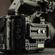Tilta Quick Release Plate: Picture 7 thumbnail