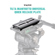Tilta Quick Release Plate: Picture 8 thumbnail