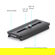 Tilta Quick Release Plate: Picture 9 thumbnail