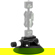 Tilta Suction Cup: Picture 1 thumbnail