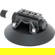 Tilta Suction Cup: Picture 2 thumbnail
