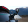 Tilta Suction Cup: Picture 3 thumbnail
