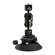 Tilta Suction Cup Kit: Picture 1 thumbnail