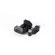 Tilta SSD Drive Holder V2: Picture 1 thumbnail