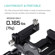 Tilta SSD Drive Holder V2: Picture 11 thumbnail
