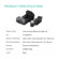 Tilta SSD Drive Holder V2: Picture 12 thumbnail